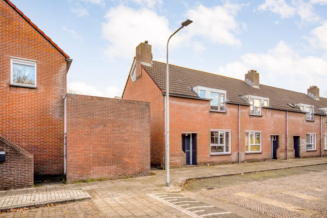 Foto 28 van Javastraat 32