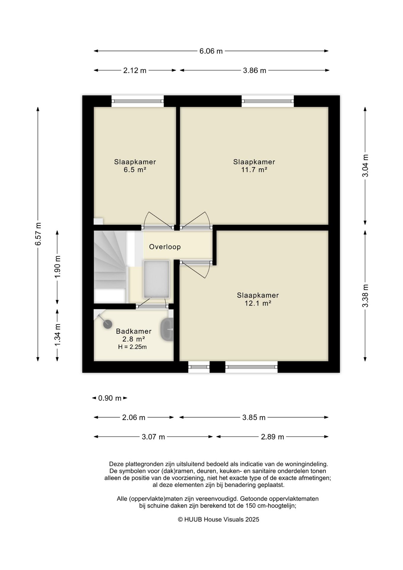 Foto 30 van Javastraat 32