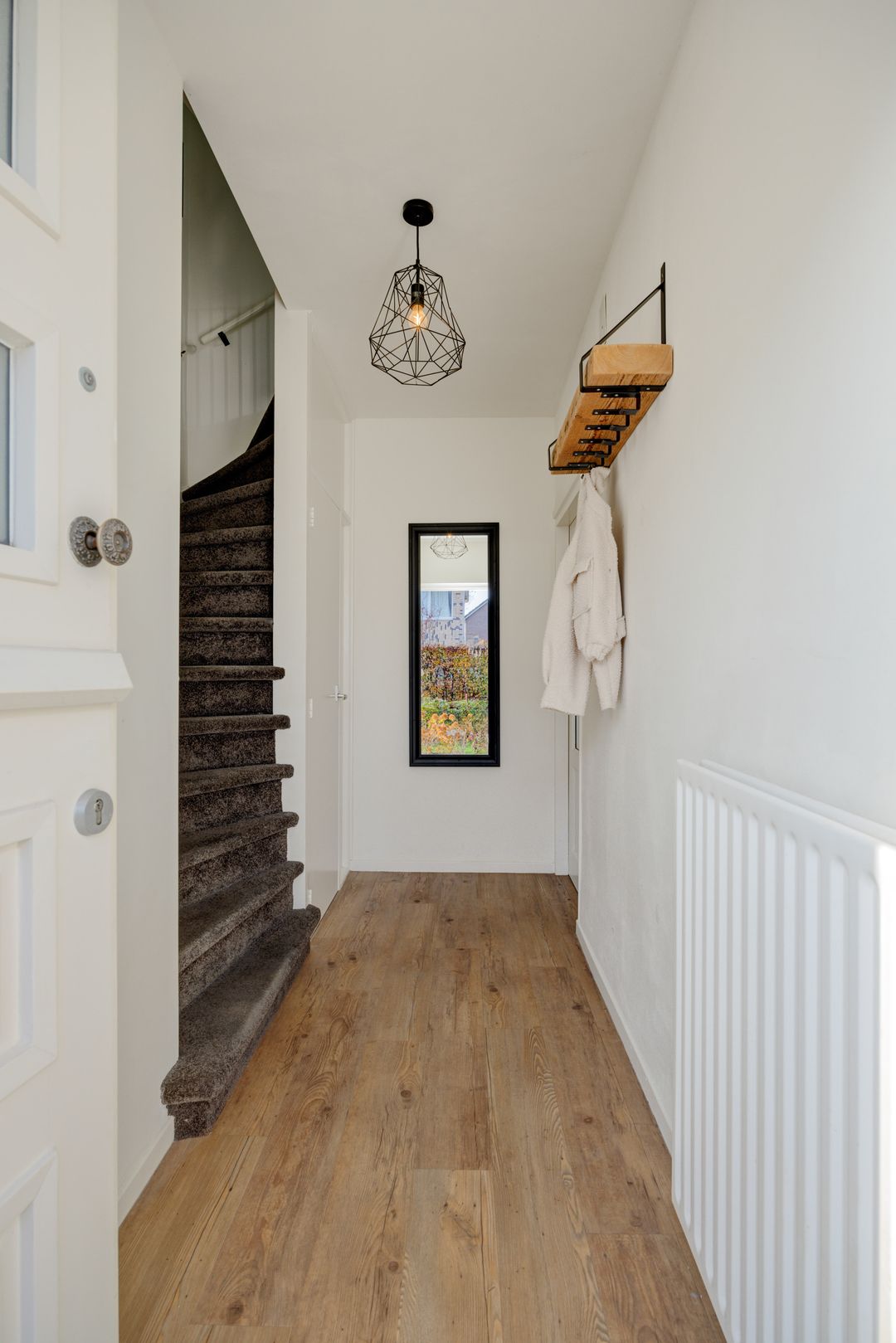 Foto 7 van Kuilheuvel 9