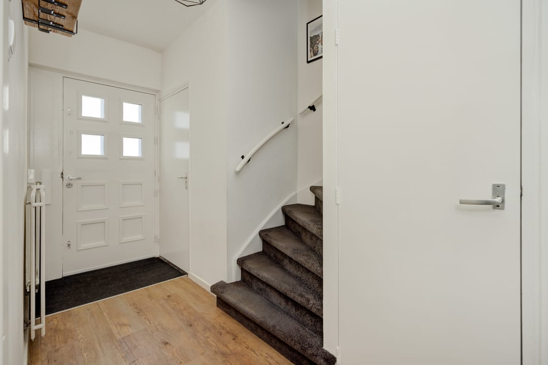 Foto 8 van Kuilheuvel 9