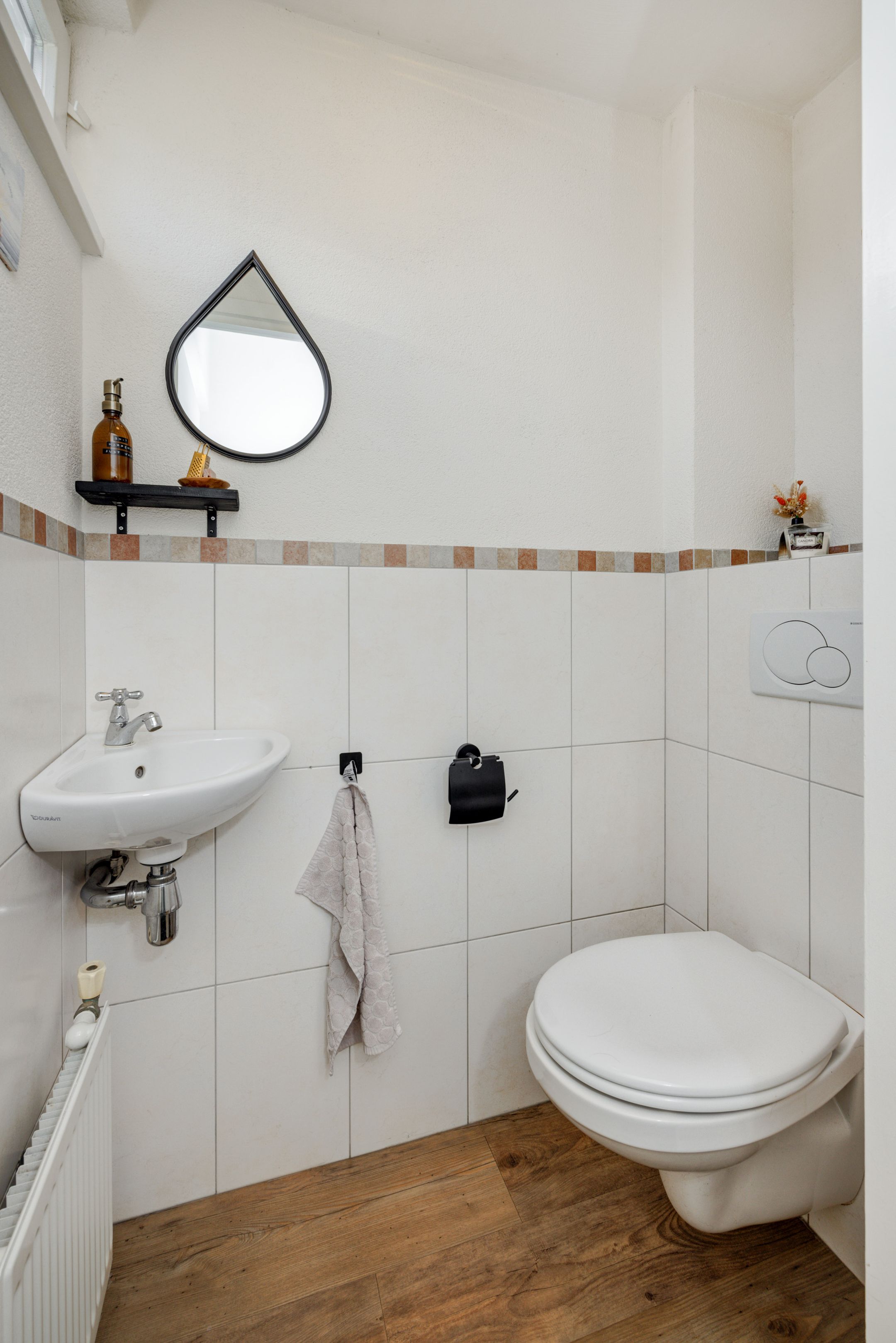 Foto 9 van Kuilheuvel 9