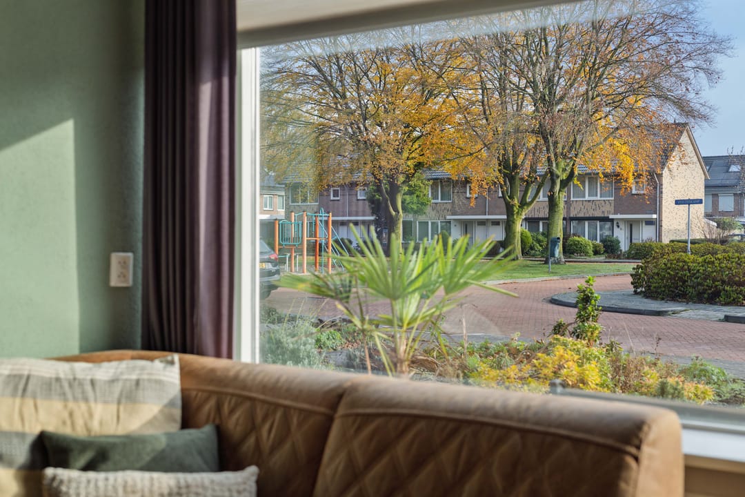 Foto 11 van Kuilheuvel 9