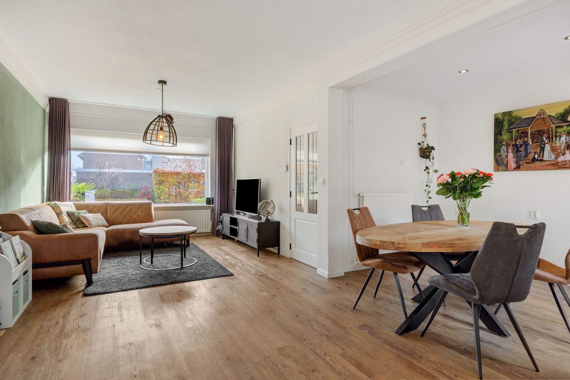 Foto 12 van Kuilheuvel 9