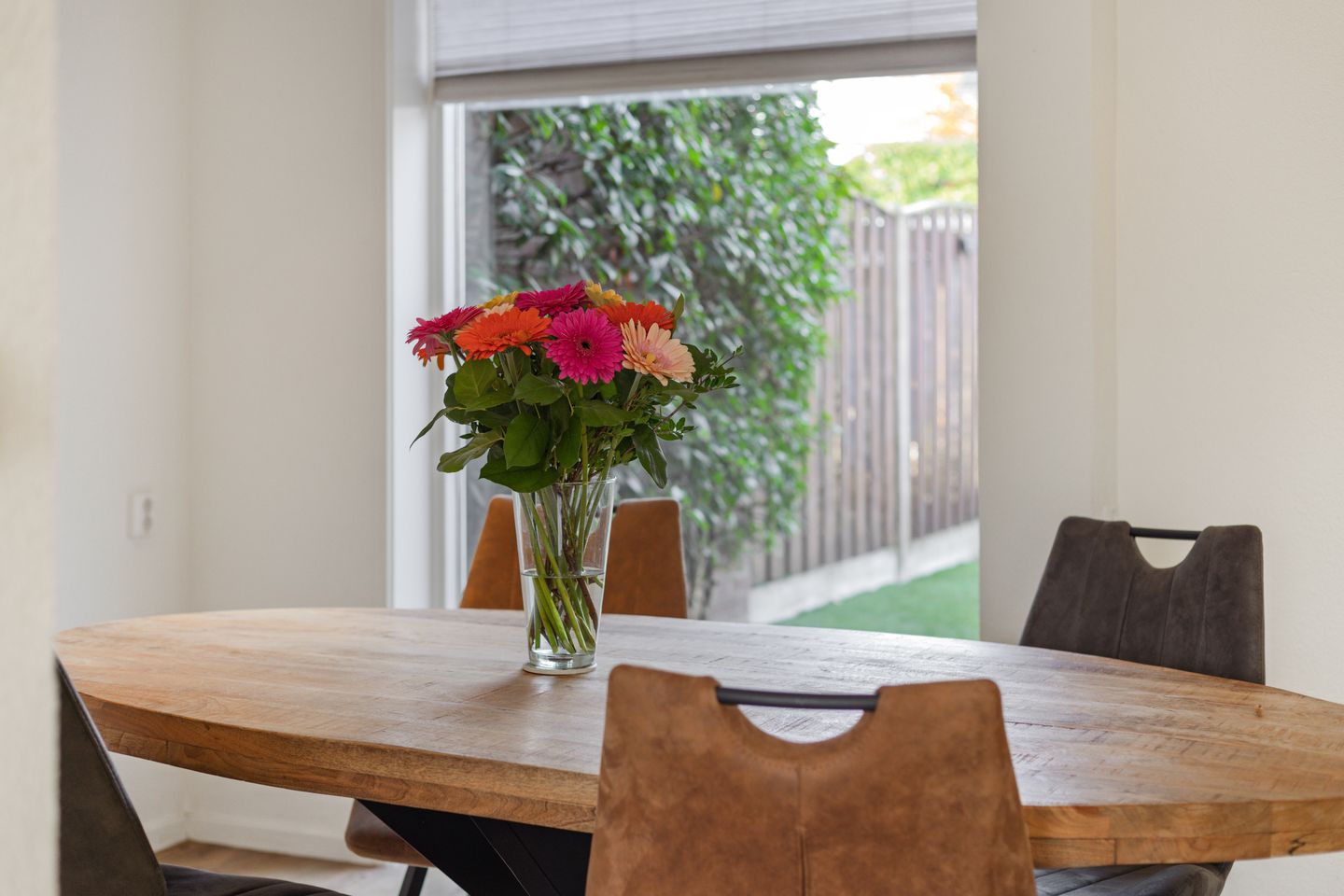 Foto 14 van Kuilheuvel 9