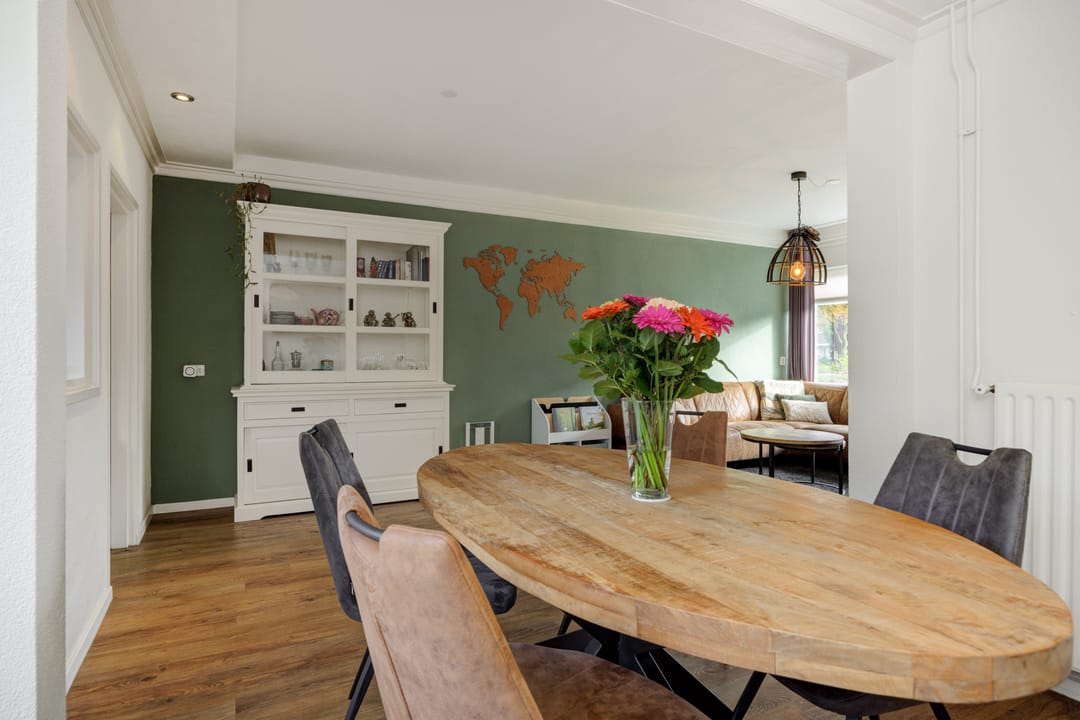 Foto 13 van Kuilheuvel 9