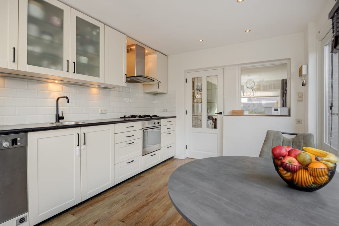 Foto 16 van Kuilheuvel 9