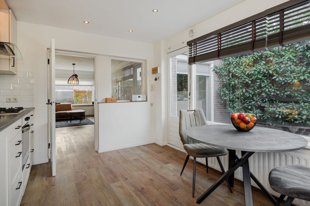 Foto 17 van Kuilheuvel 9