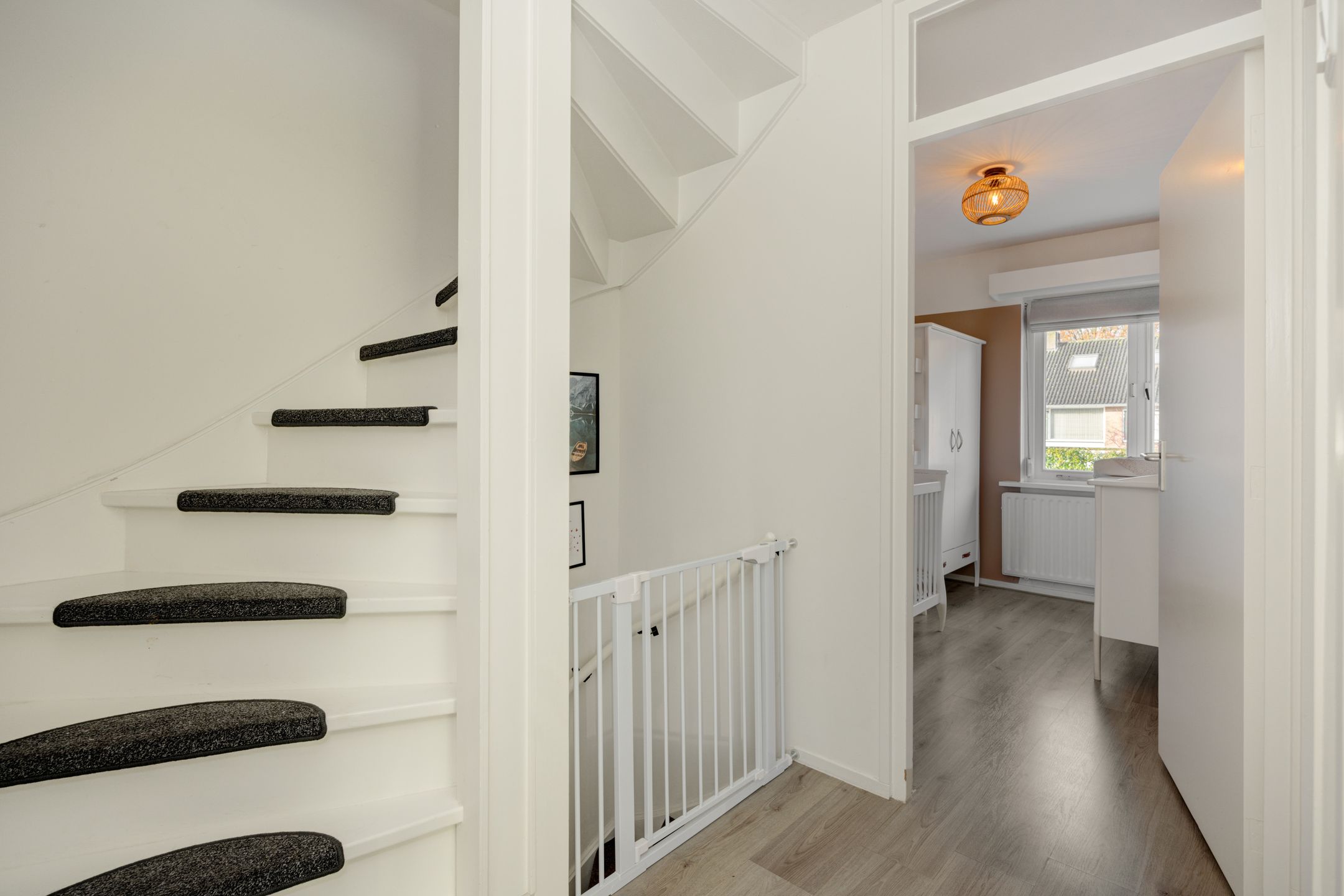 Foto 18 van Kuilheuvel 9