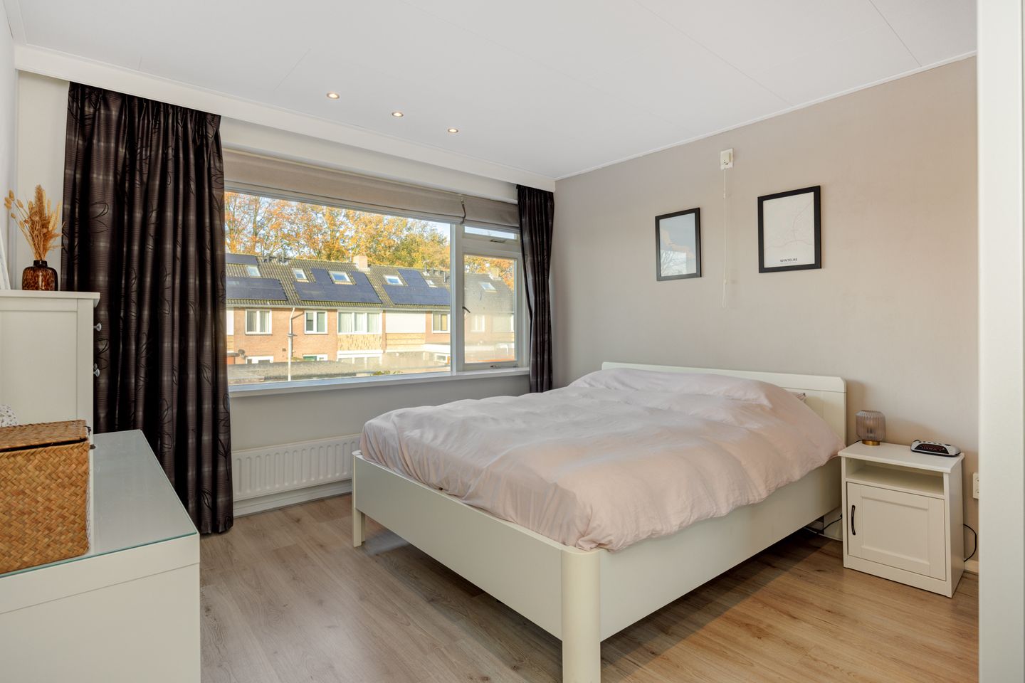 Foto 19 van Kuilheuvel 9