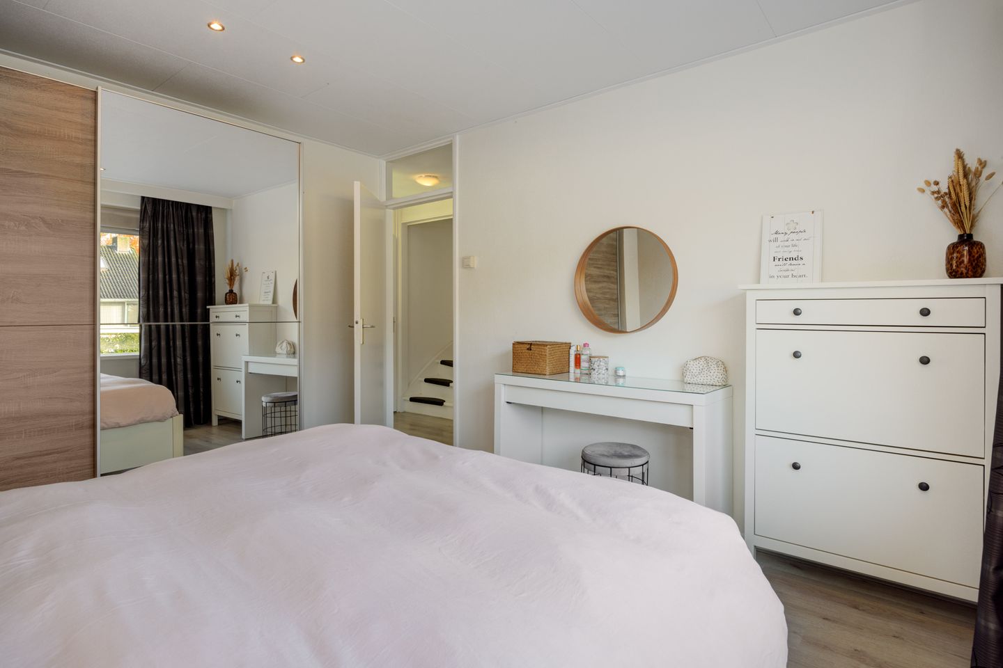 Foto 20 van Kuilheuvel 9