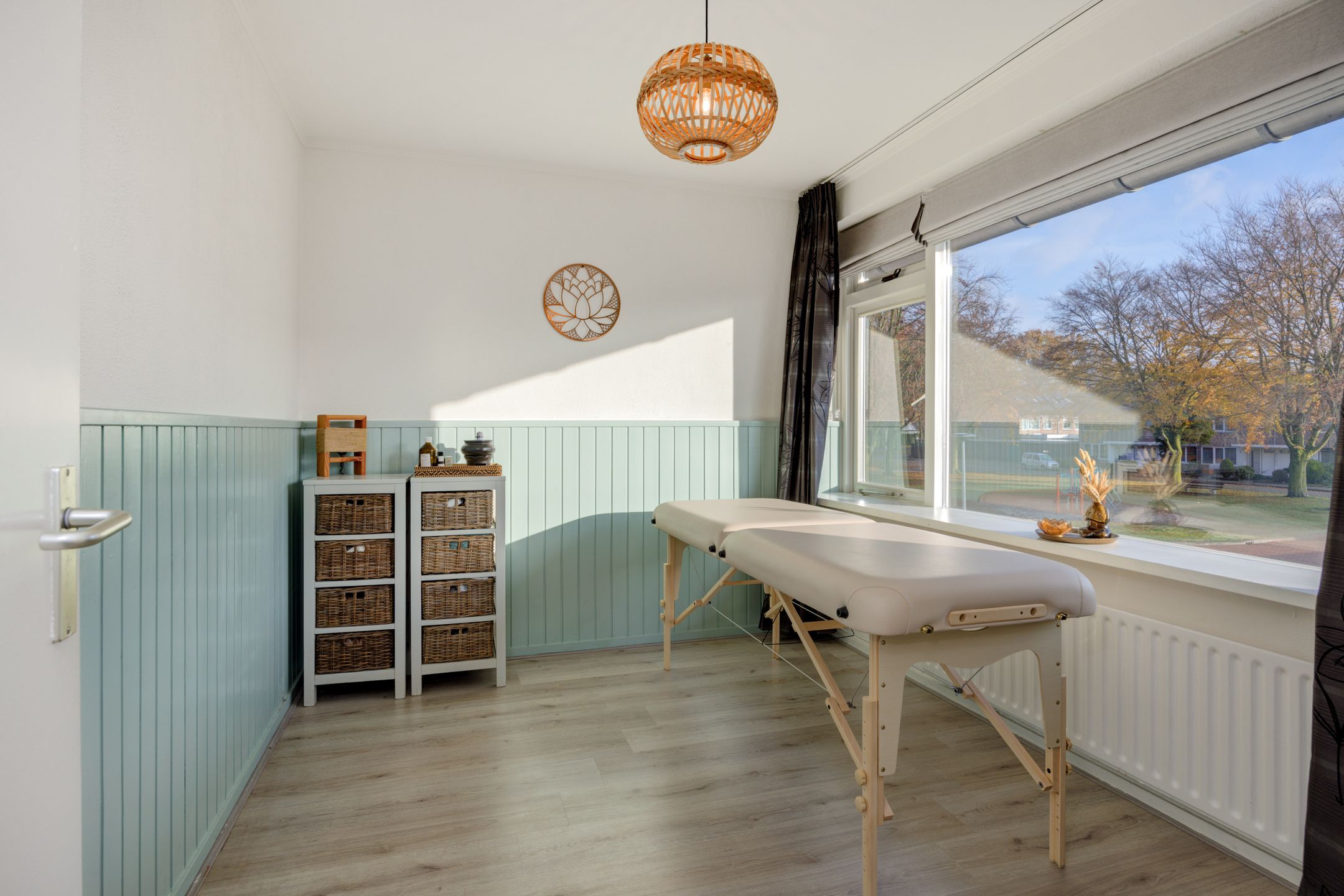 Foto 21 van Kuilheuvel 9