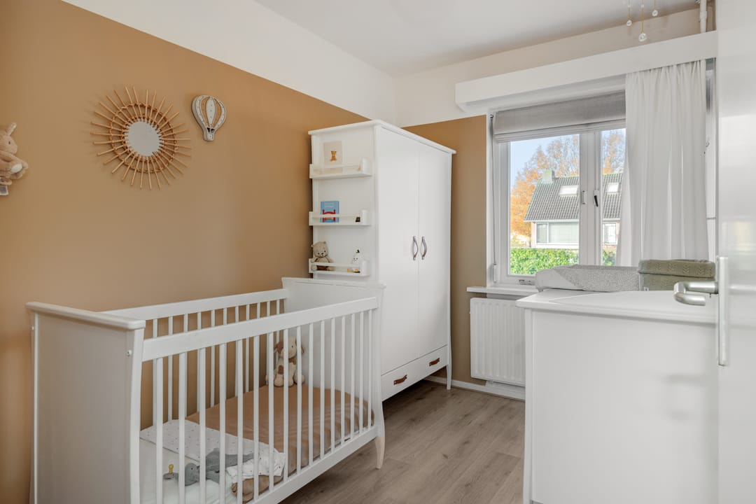 Foto 22 van Kuilheuvel 9