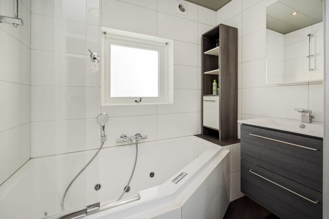 Foto 23 van Kuilheuvel 9