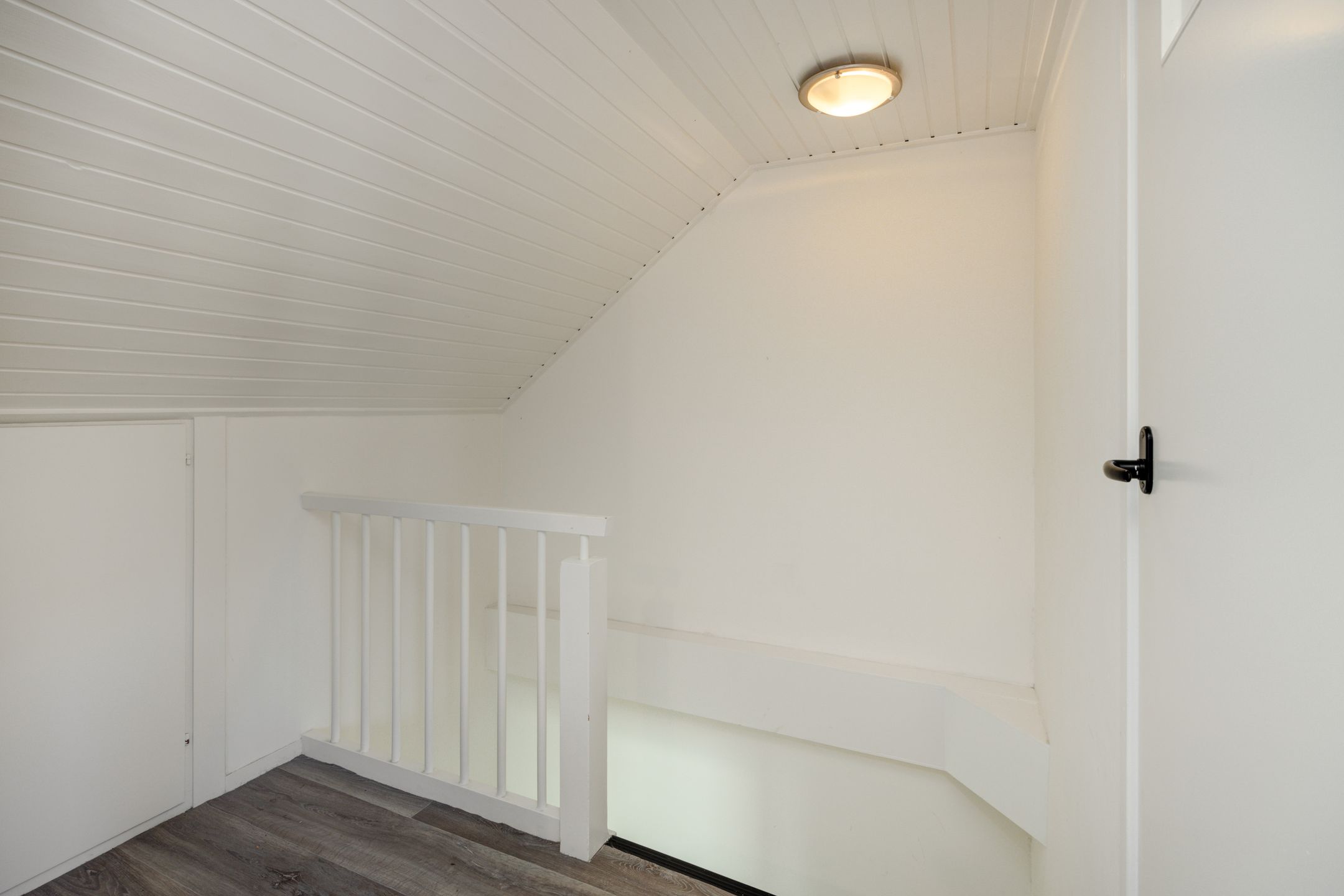 Foto 24 van Kuilheuvel 9