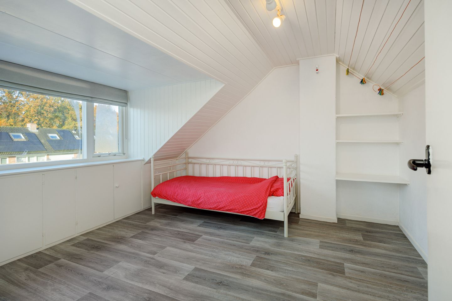 Foto 25 van Kuilheuvel 9