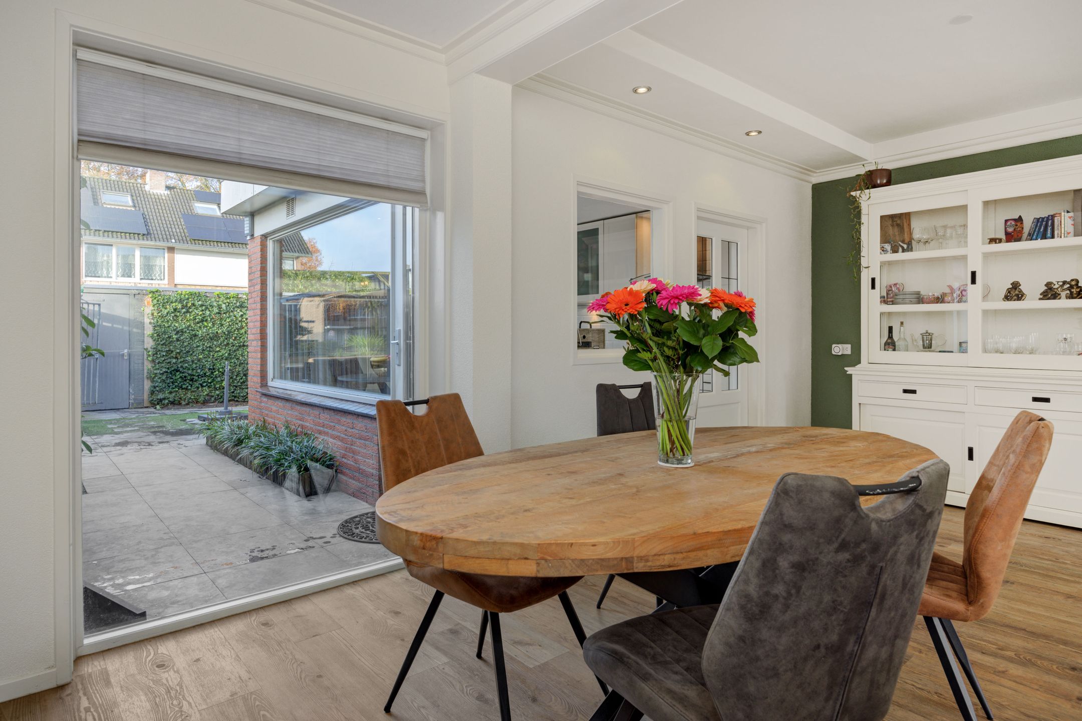 Foto 3 van Kuilheuvel 9