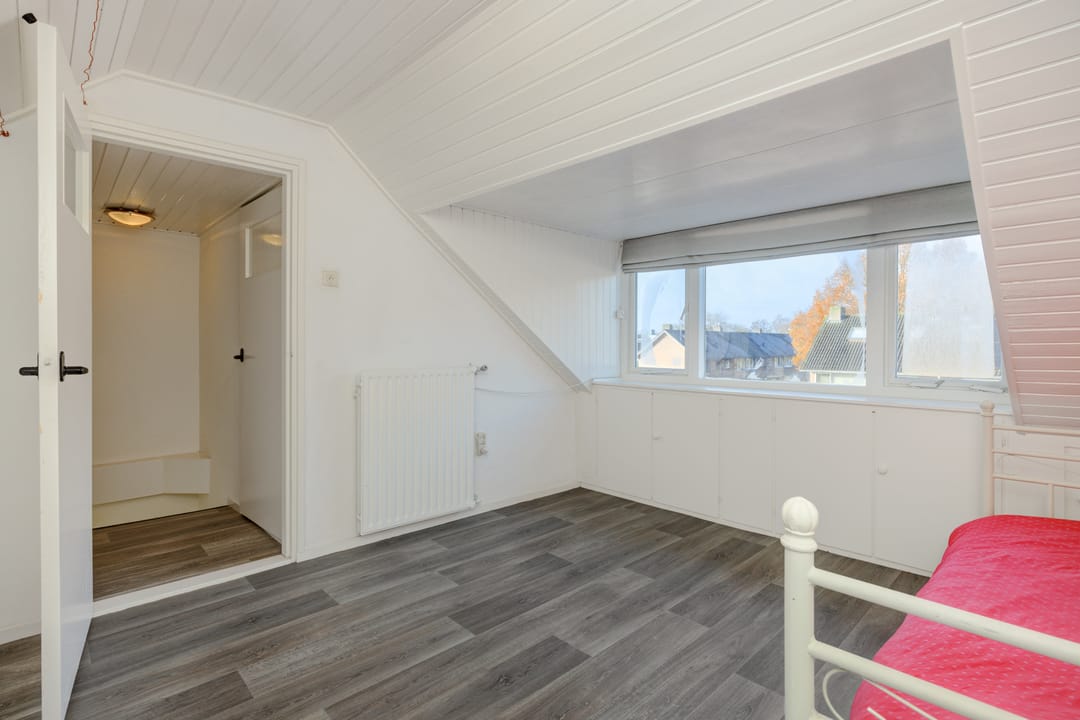 Foto 26 van Kuilheuvel 9