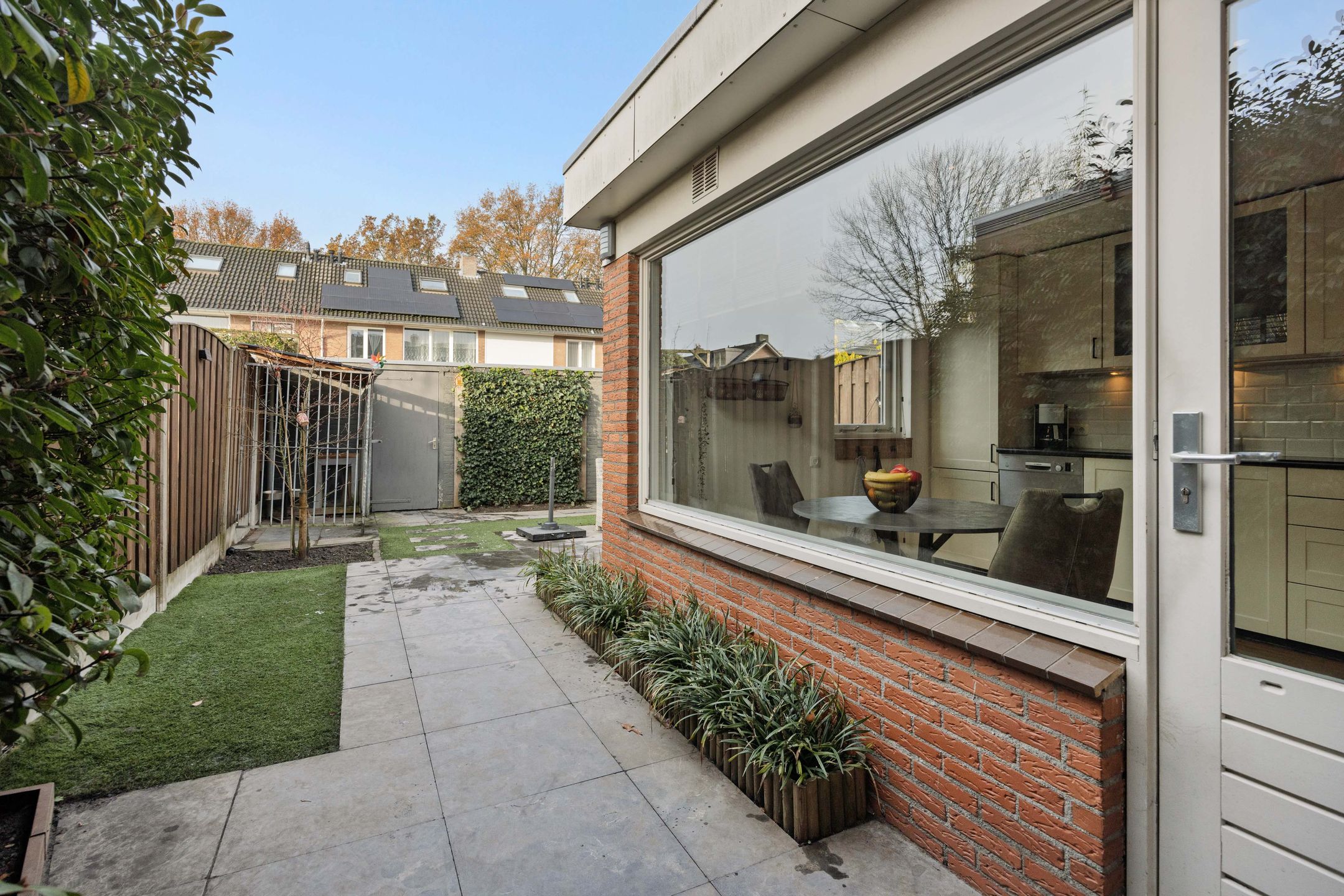 Foto 27 van Kuilheuvel 9