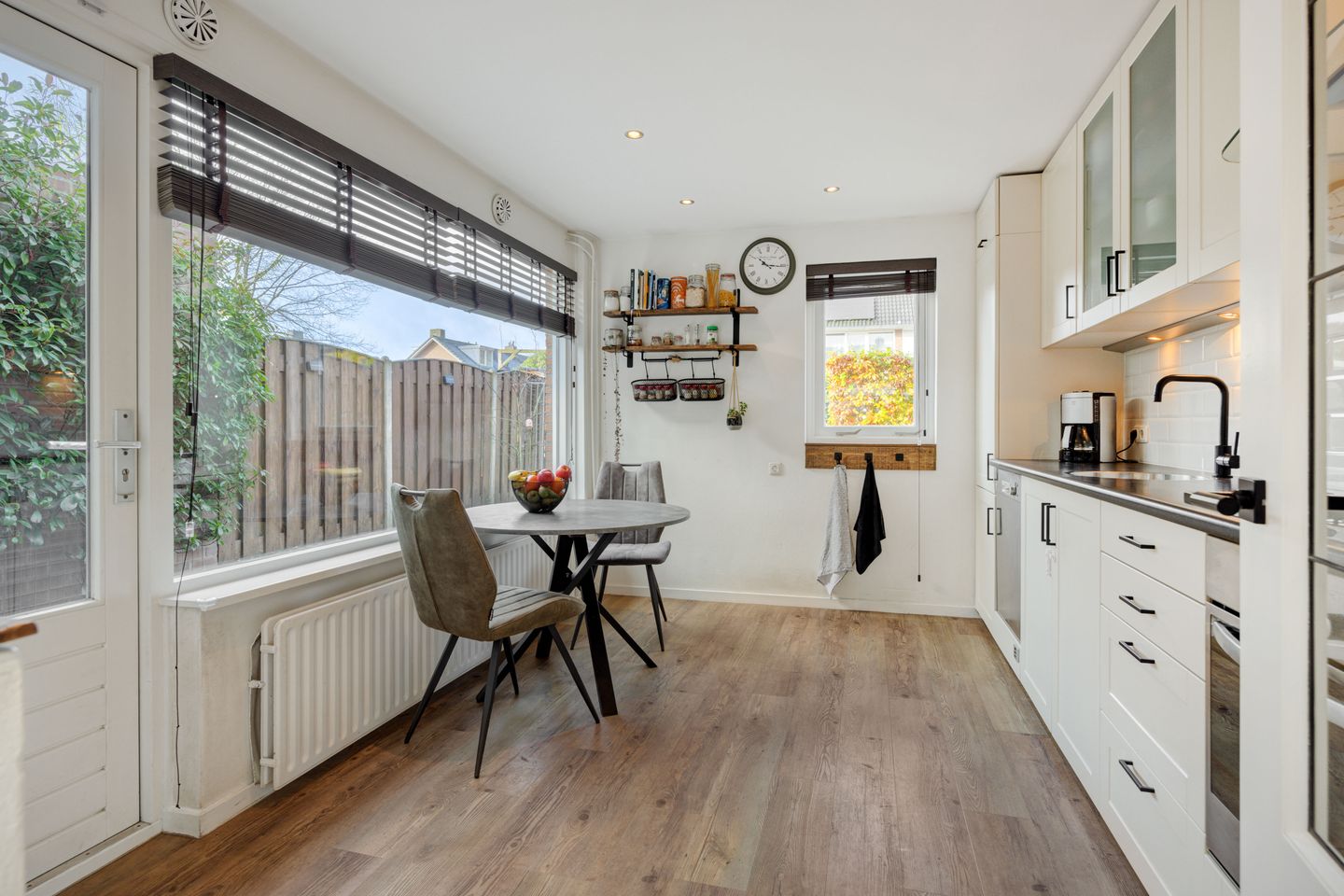 Foto 4 van Kuilheuvel 9