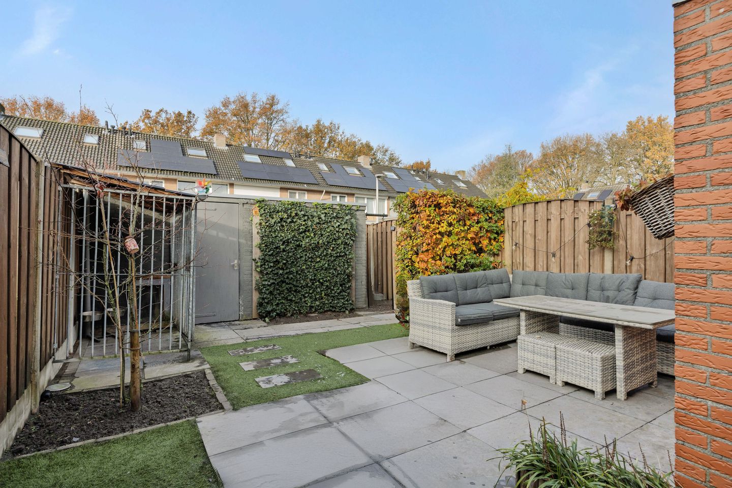 Foto 29 van Kuilheuvel 9