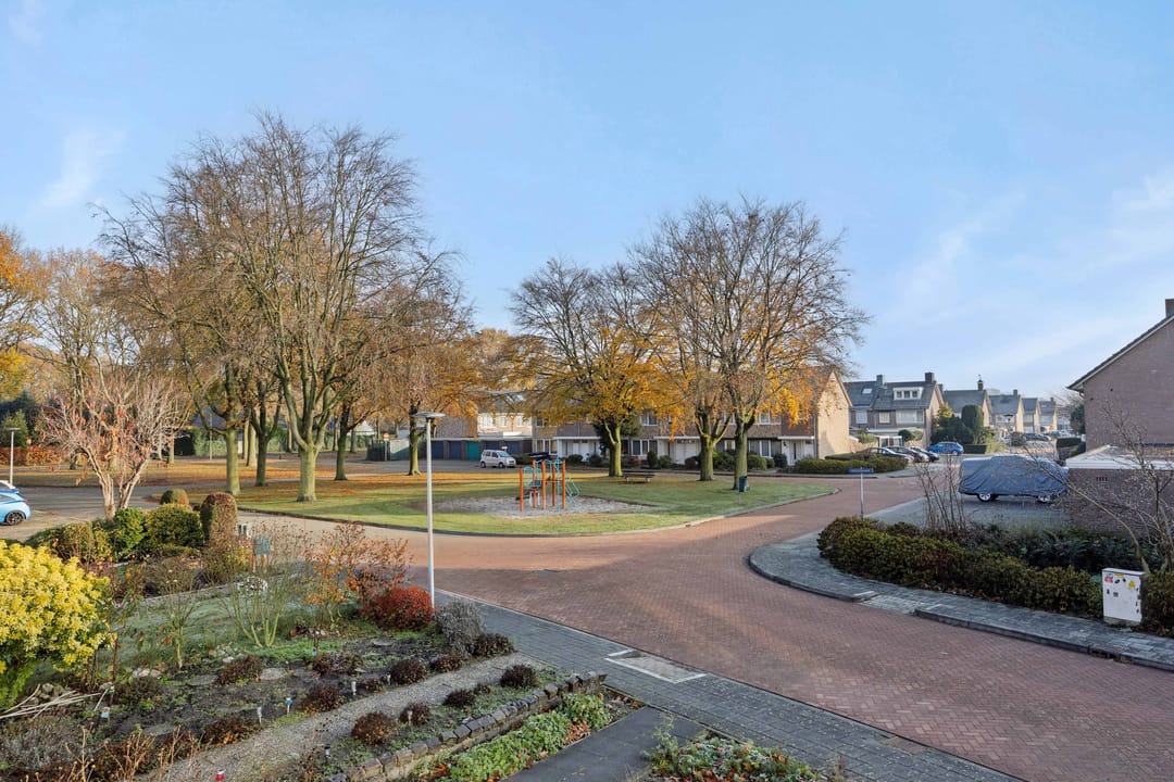 Foto 31 van Kuilheuvel 9