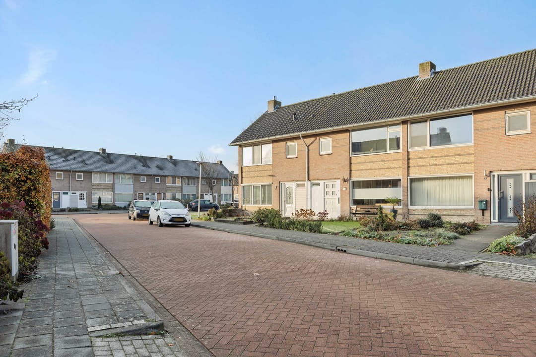 Foto 32 van Kuilheuvel 9