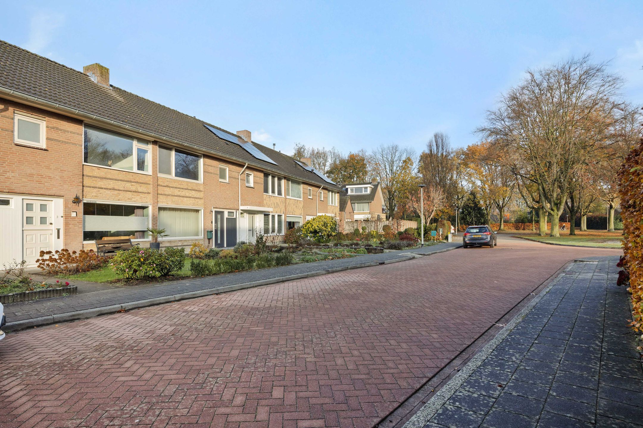 Foto 33 van Kuilheuvel 9