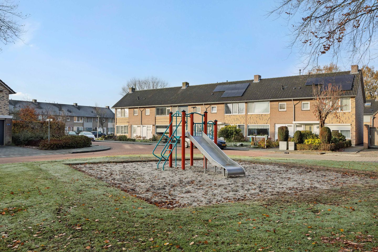 Foto 34 van Kuilheuvel 9