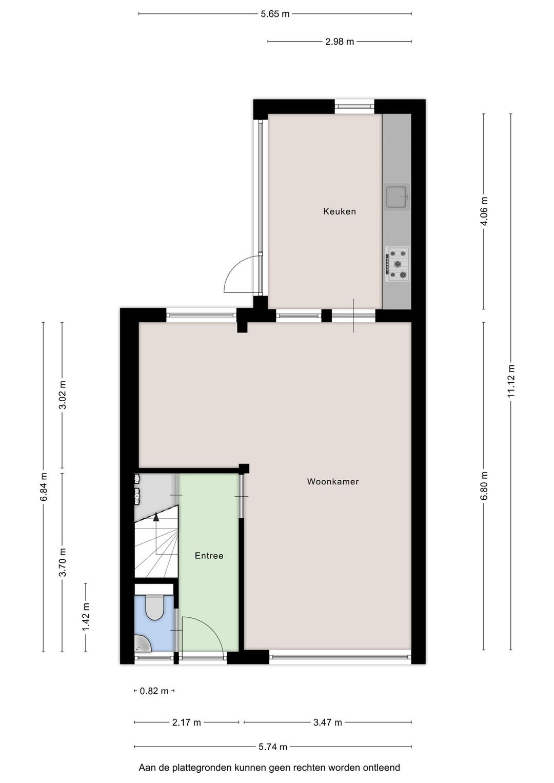 Foto 37 van Kuilheuvel 9