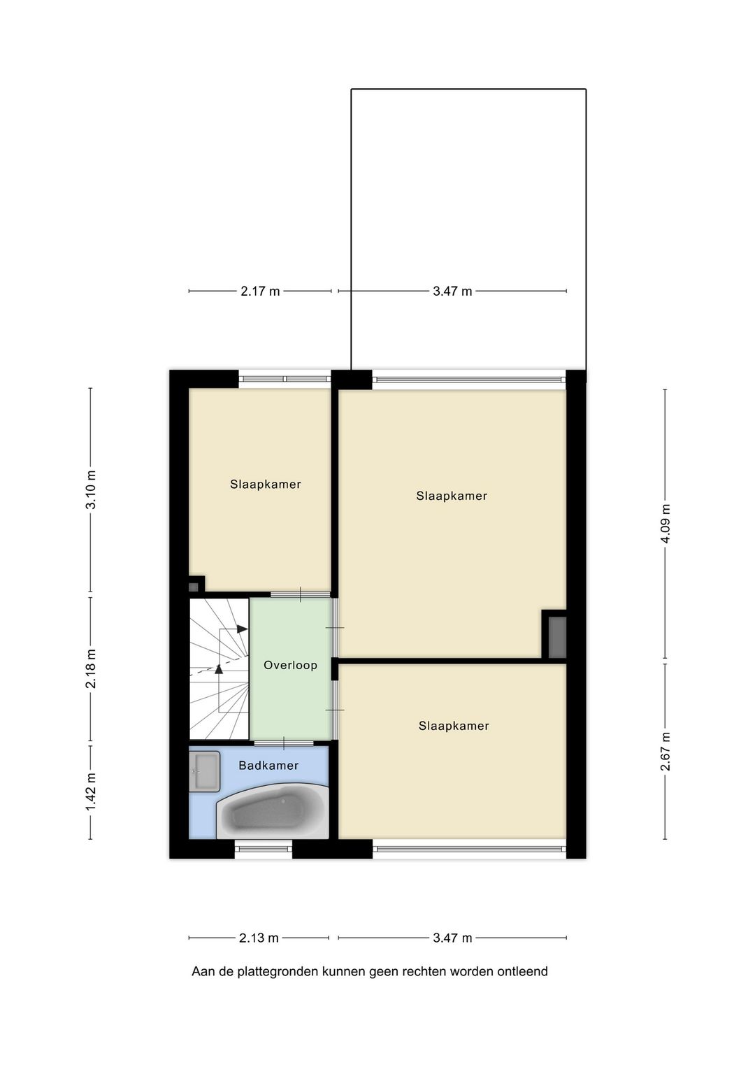 Foto 38 van Kuilheuvel 9