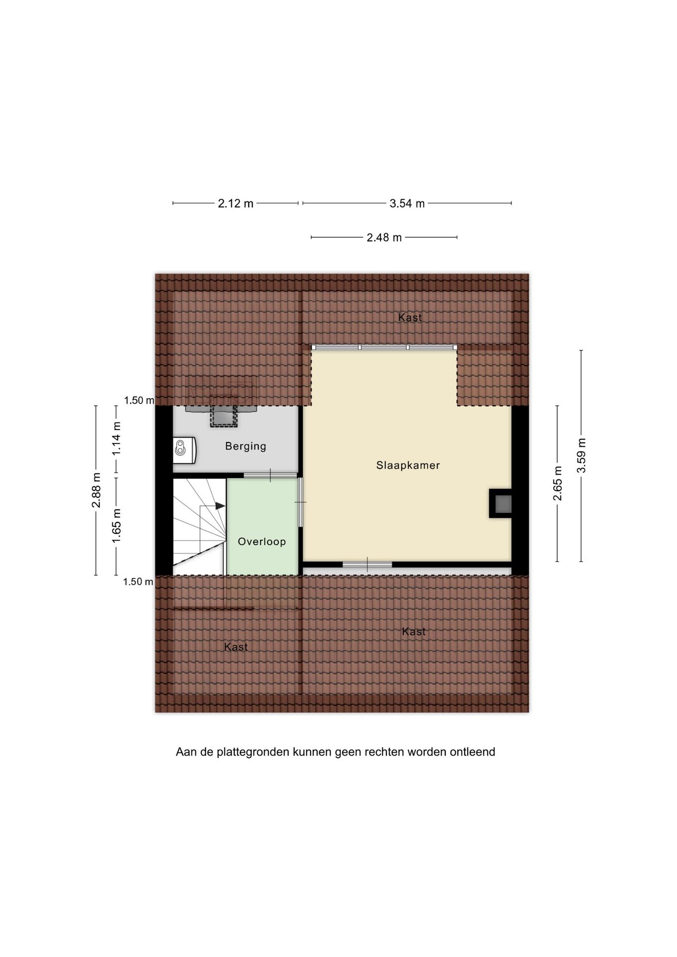 Foto 39 van Kuilheuvel 9