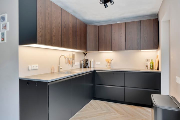 Photo 2 of Duifkruid 45