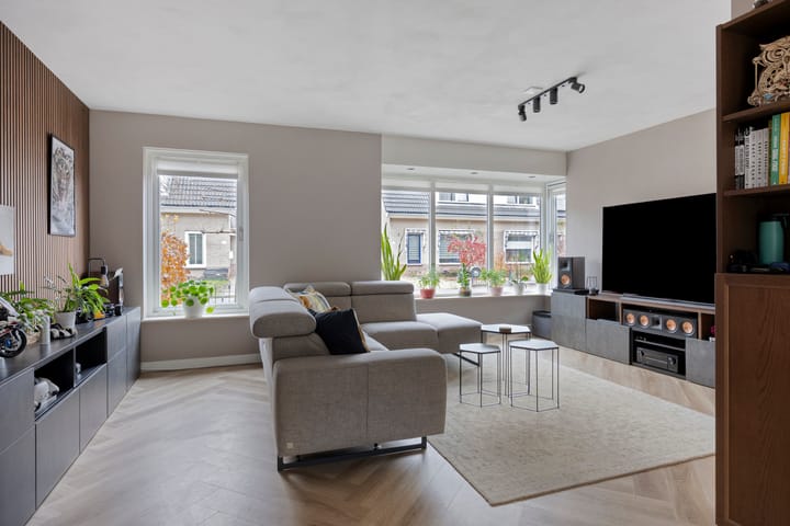 Photo 8 of Duifkruid 45