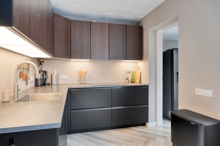 Photo 14 of Duifkruid 45