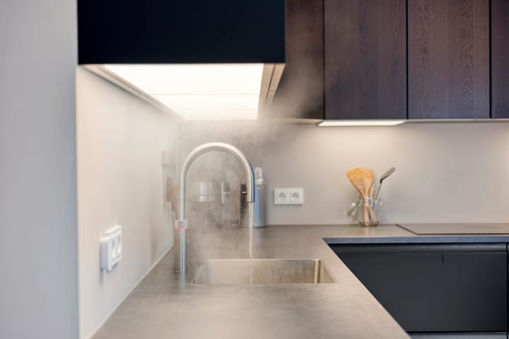 Photo 15 of Duifkruid 45