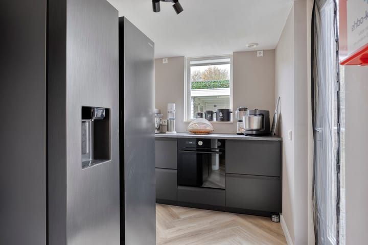 Photo 16 of Duifkruid 45