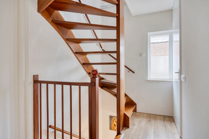 Photo 17 of Duifkruid 45