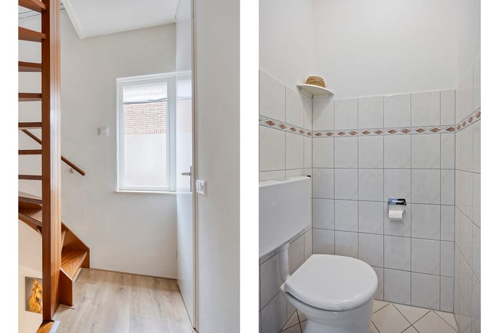 Photo 18 of Duifkruid 45