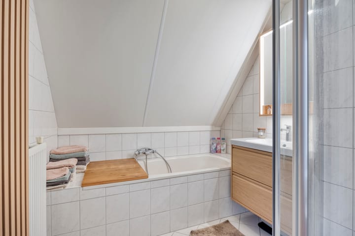 Photo 19 of Duifkruid 45