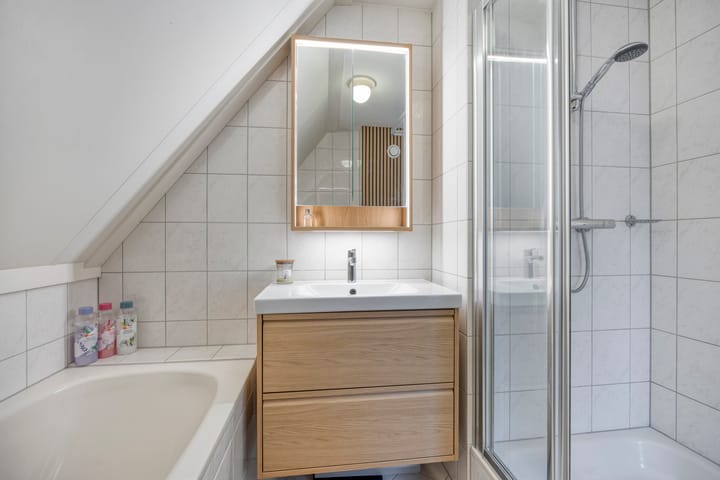 Photo 20 of Duifkruid 45