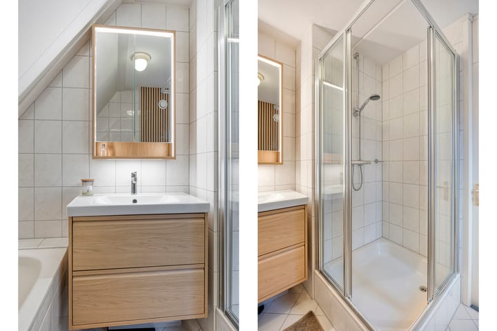 Photo 21 of Duifkruid 45