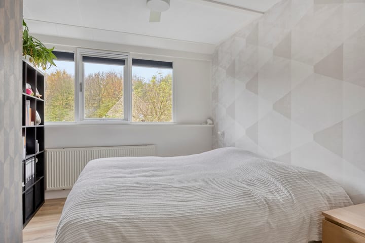 Photo 22 of Duifkruid 45