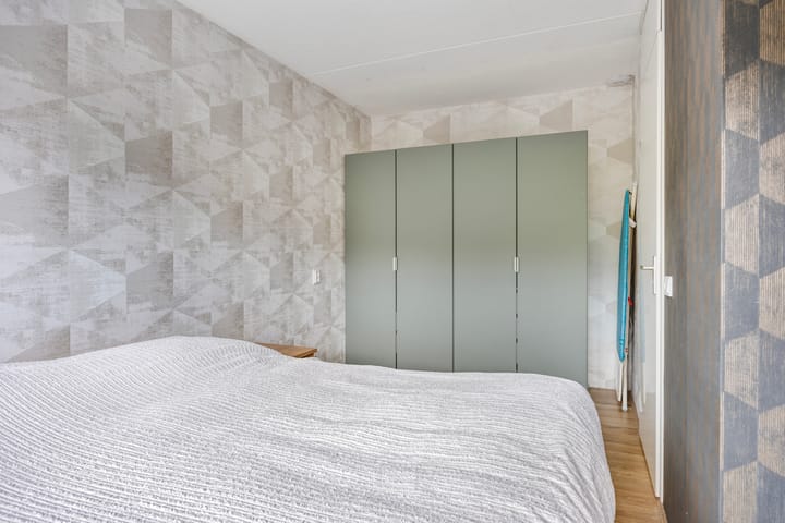 Photo 23 of Duifkruid 45