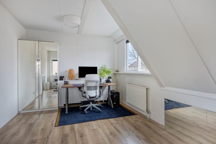 Photo 24 of Duifkruid 45