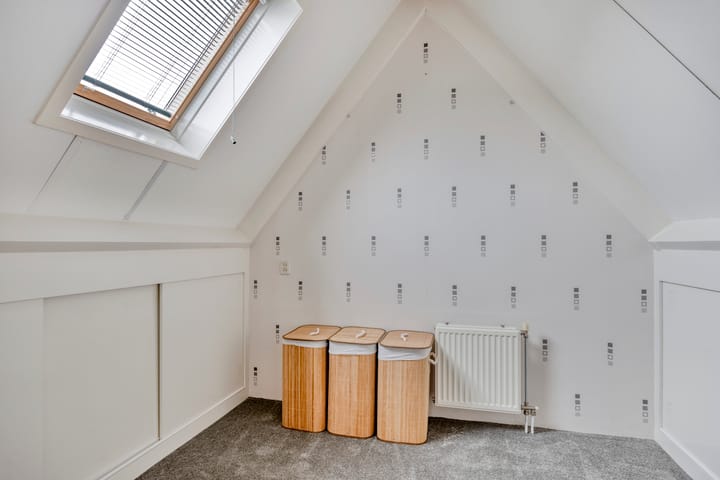 Photo 27 of Duifkruid 45