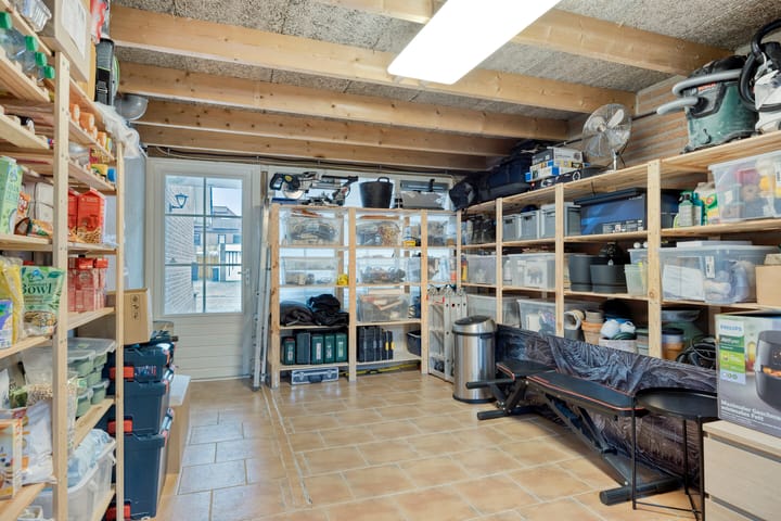 Photo 28 of Duifkruid 45