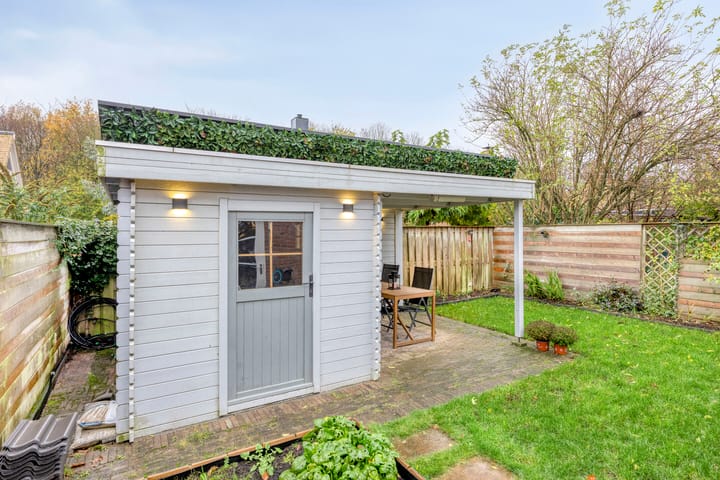 Photo 32 of Duifkruid 45