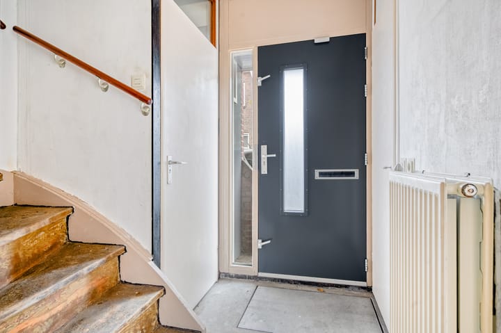 Foto 4 van Javastraat 18