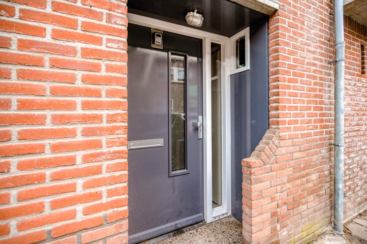 Foto 3 van Javastraat 18