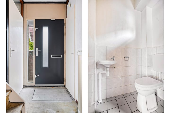 Foto 5 van Javastraat 18